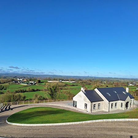 Crohill Hideaway Villa Newry Kültér fotó